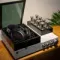 Sennheiser Orpheus HE-1