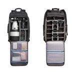 Рюкзак Tenba Roadie Backpack 22 638-722 для фототехники