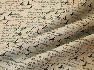 Жаккард Гиза 05