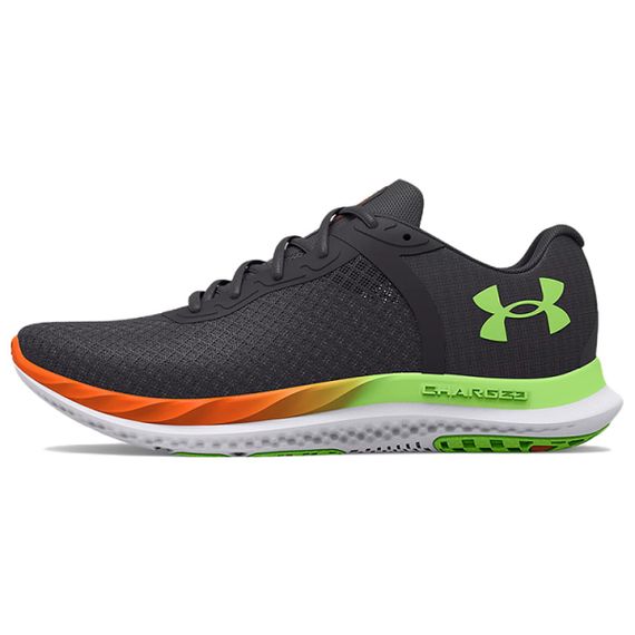 Under Armour Charged Breeze Running