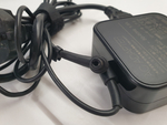 Блок питания Asus 19V 3,42A, 5,5x2,5 65W
