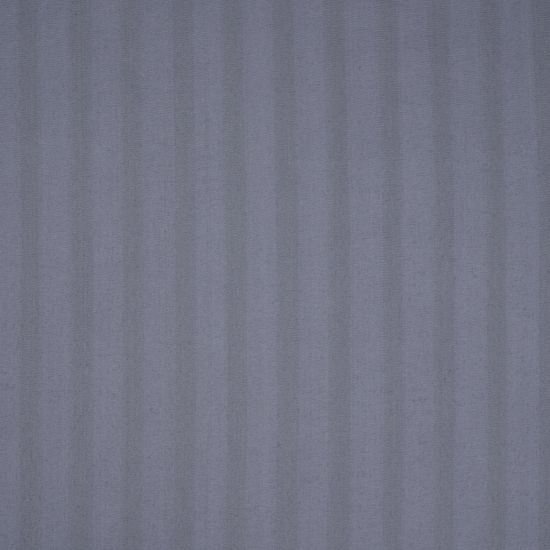 КПБ Grey, Дуэт , 50х70, простыня 200х200х30 . DOMTEKC