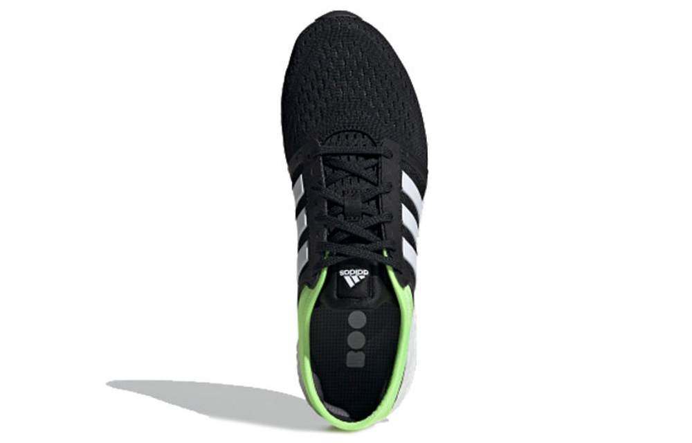 Кроссовки Adidas Adizero Takumi Sen 8