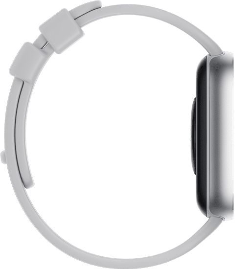 Умные часы Xiaomi Redmi Watch 4 (M2315W1)