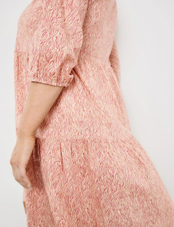 Платье женское SAMOON