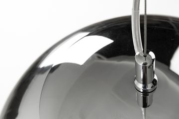 replica Mirror Ball pendant lamp D40