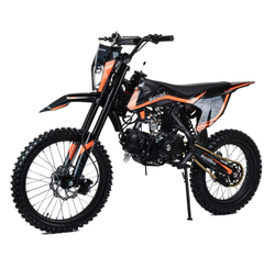 Питбайк Motoland 150 GF150 E 19/16