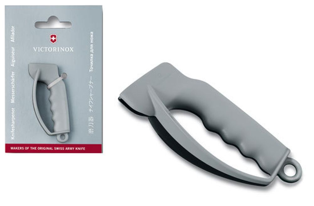 Точилка Victorinox модель 7.8714
