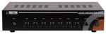Усилитель  Roxton AA-480