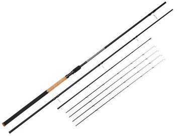 Удилище фидерное Feeder Concept Silver Water 120 3.90