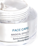 Dalton Маска красоты "Волшебный эффект"- Beauty Mask, 50 мл