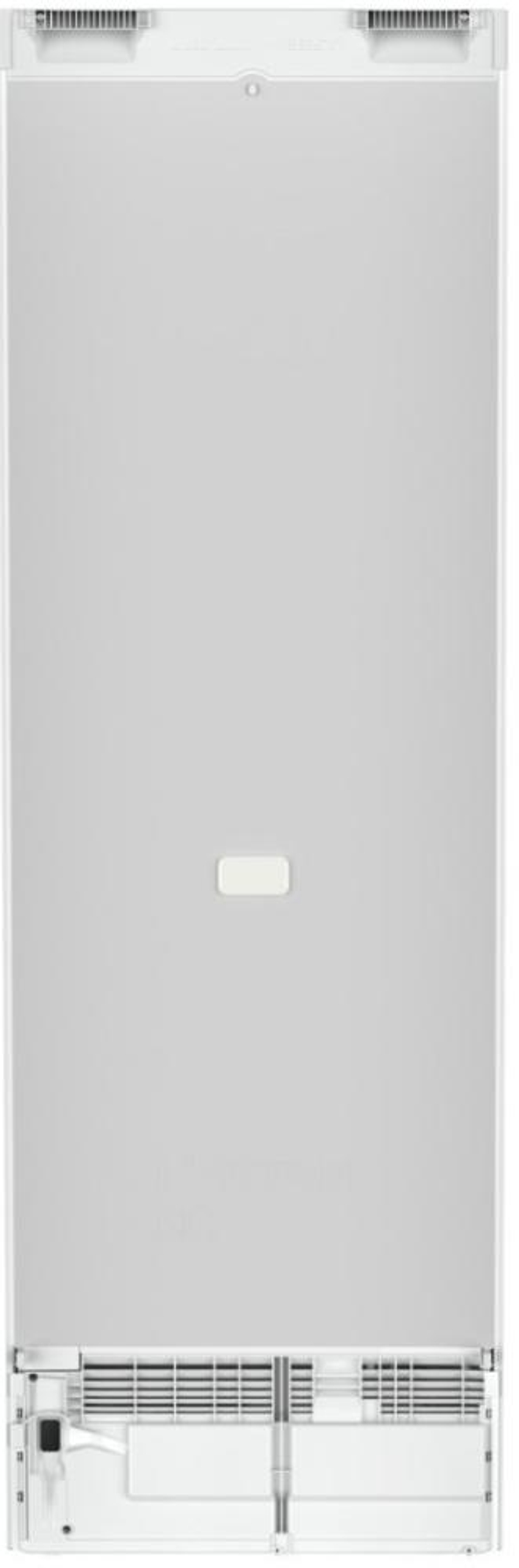 Холодильник Liebherr SRe 5220