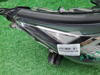 Фара правая Toyota RAV4 5 XA50 (2018-н.в.) LED