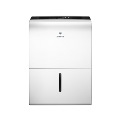 Осушитель воздуха Timberk Dry Master II, DH TIM 30 E9