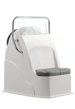 Консоль RIB 550