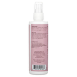 Reserveage Beauty, Beauty, Na-PCA, 237 мл (8 жидк. унц.)