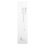 9Wishes, White Lucent Refining Toner, 150 мл (5,1 жидк. унц.)