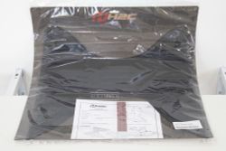 APK12NM64310ZA. MAT, FLOOR. Black. Lead125. H2C