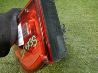 DSCN5291.jpg