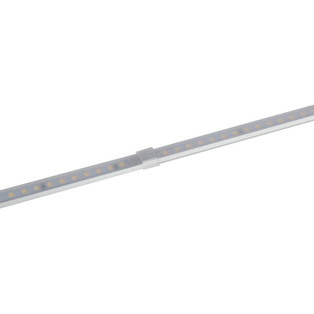 Модульный светильник ЭРА LM-4x2,5-840-B1 | Светодиодные модули