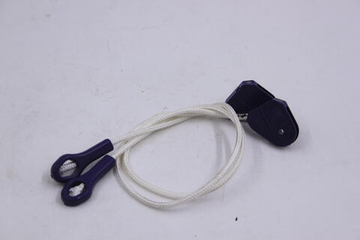 Комплект тросиков посудомоечной машины Beko 1881050300