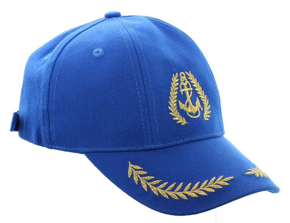 Бейсболка (10258181)