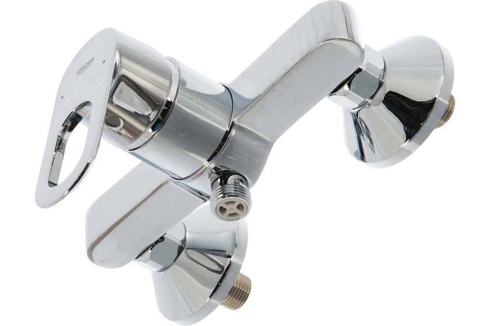 Смеситель для душа GROHE BauLoop 23340000