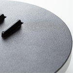 Настенный светодиодный светильник Arte Lamp ELECTRA A8231AP-1BK