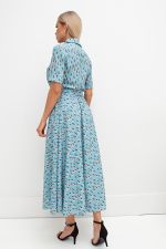 Платье Лиана №1 Valentina