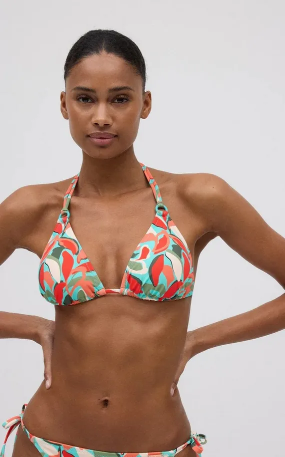 BOAVISTA 83103 Бюст купальный