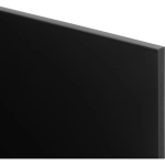 Телевизор Hyundai H-LED55BU7011 55" 4K Ultra HD LED Smart Google TV Frameless черный