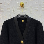 Кардиган Schiaparelli