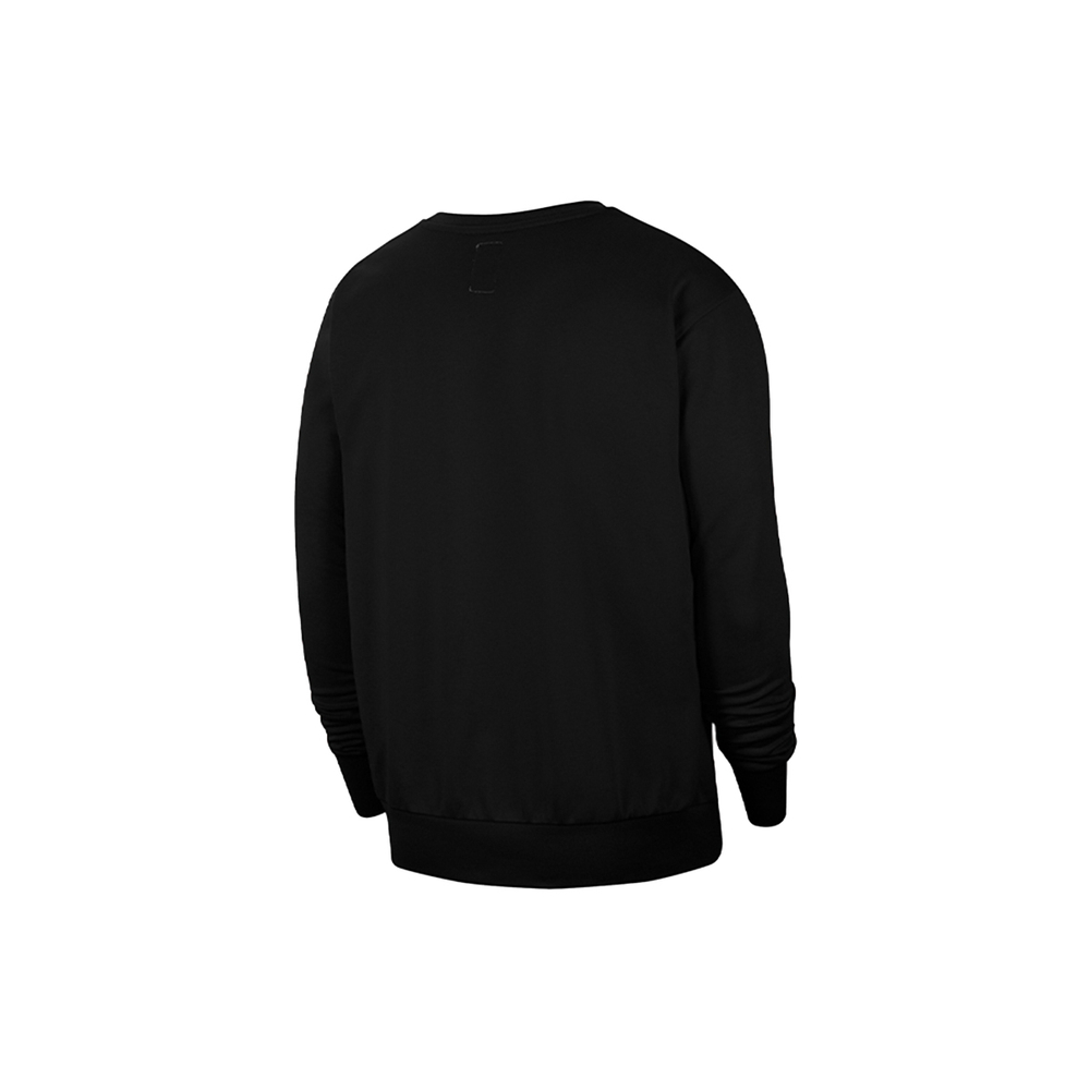 Толстовка Nike Standard Issue Dri-FIT, CK6359-010