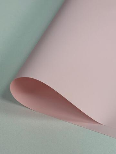 Монотонная матовая аква бумага CSCLZ - GDF