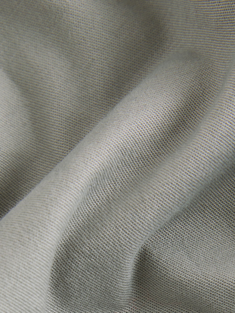 Брюки карго для мальчика Next E42-120, Серый