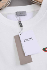 Футболка Christian Dior