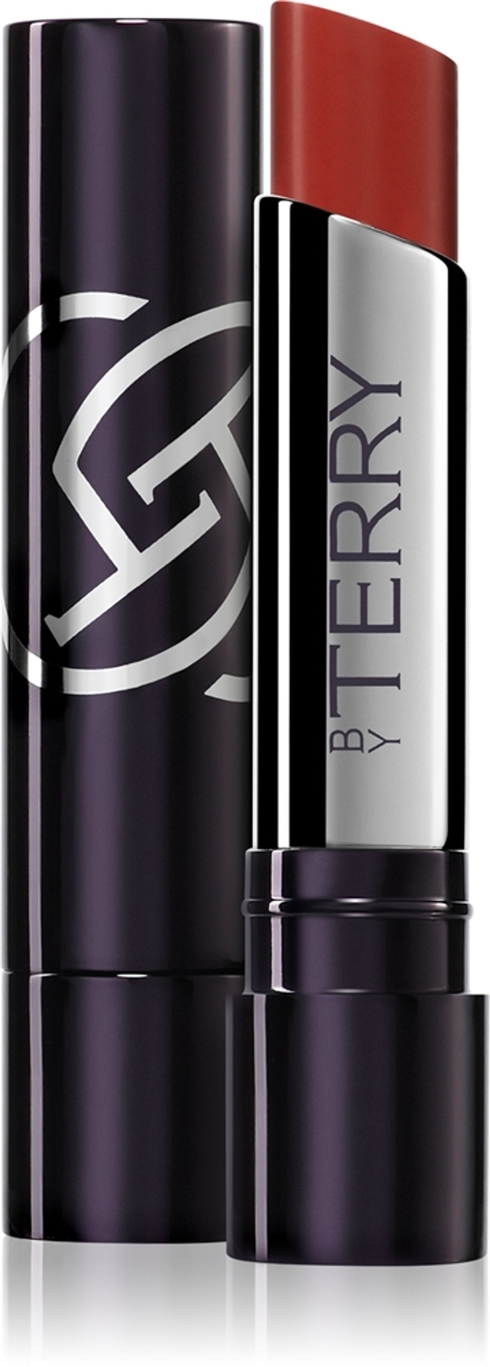 By Terry Hyaluronic Hydra Balm - Бальзам для губ с гиалуроновой кислотой, 2,6 g