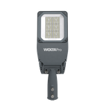 Уличный светильник WOLTA PRO МАГИСТРАЛЬ ДКУ05-100-302-5К ШБ130х75 100Вт 5700K IP66 Прозрачный 15000лм 565х210х130мм