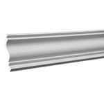 Карниз 1.50.126