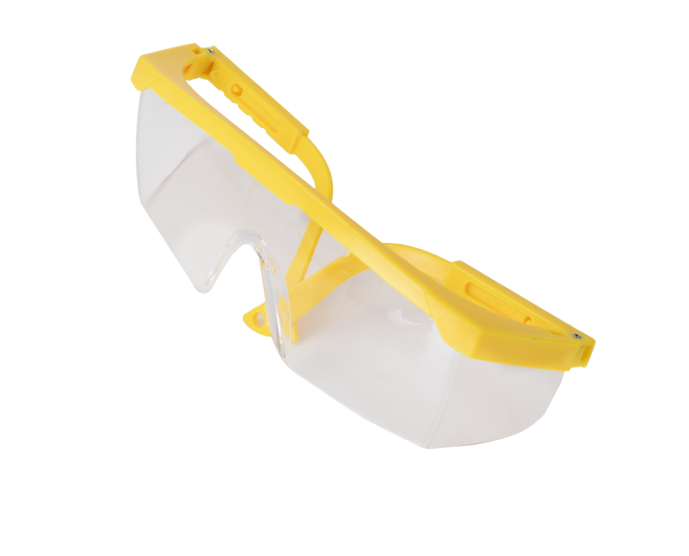 Бензиновый триммер GGT-2000 4ТА (четырёхтактный) Grey Huter