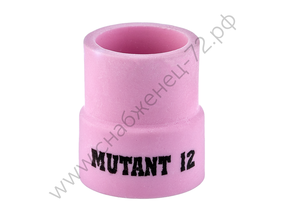MUTANT №12 Ø19.3, IGS0730—SVA01