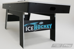Аэрохоккей ICE TIME 5