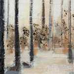 Картина Eglo ALAMINOS 423048