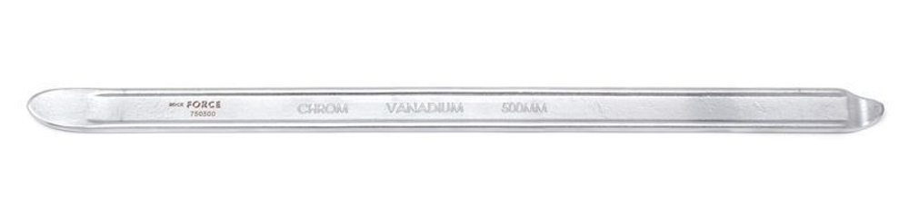 Монтировочная лопатка (L-500мм) RockForce##Rock FORCE RF-750500