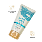 Интимный гель на водной основе с охлаждающим эффектом Orgie Lube Tube Cool 150мл