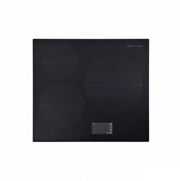 Электрическая варочная панель Cata IDB 6003 PRO BK