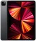iPad Pro 11 2021