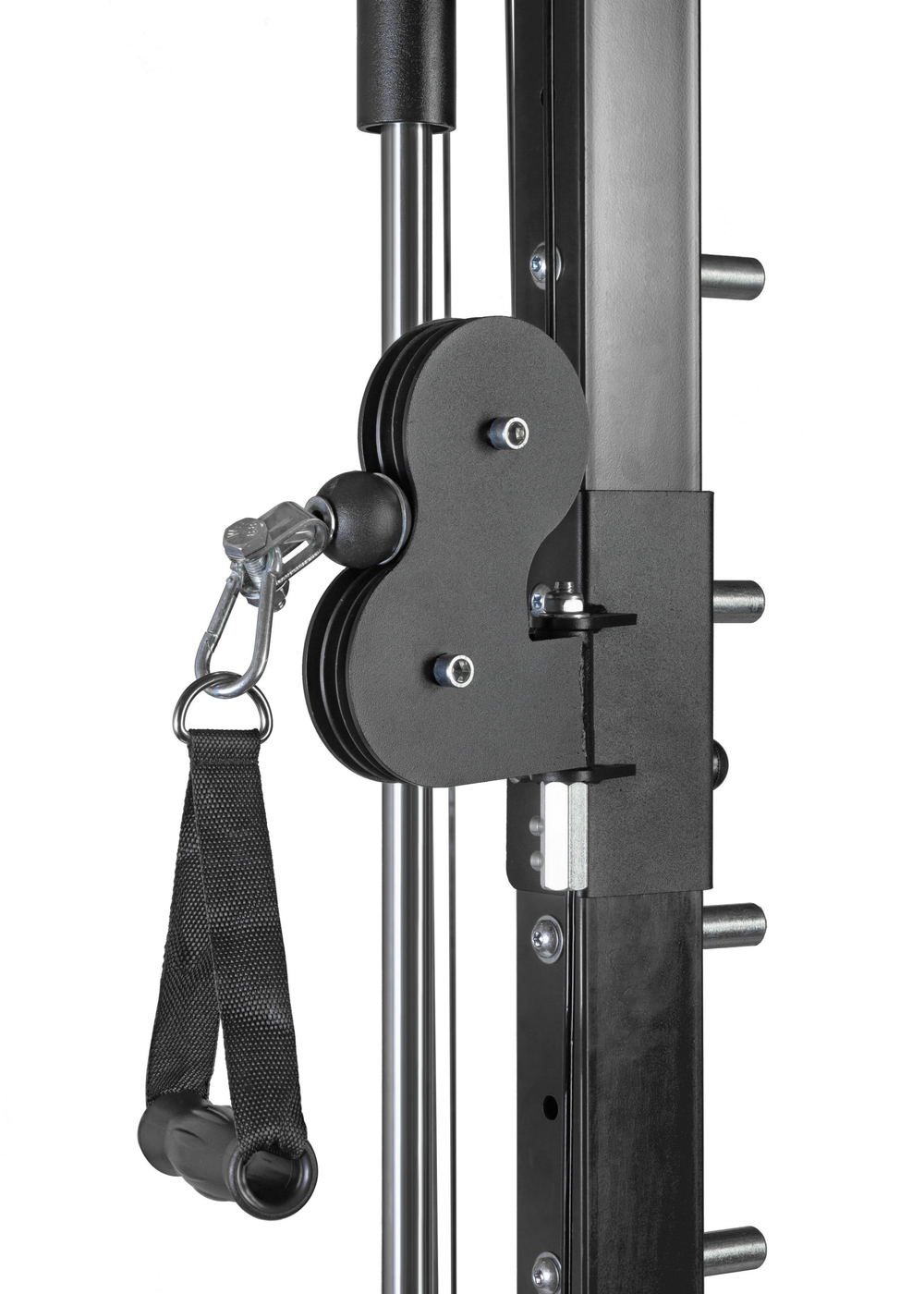 Машина Смита мультифункциональная VictoryFit VF-С6001