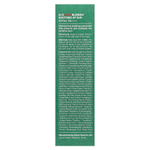 Dr. G, RED Blemish, успокаивающий солнцезащитный крем, SPF 50+/PA++++, 50 мл (1,69 жидк. унции)