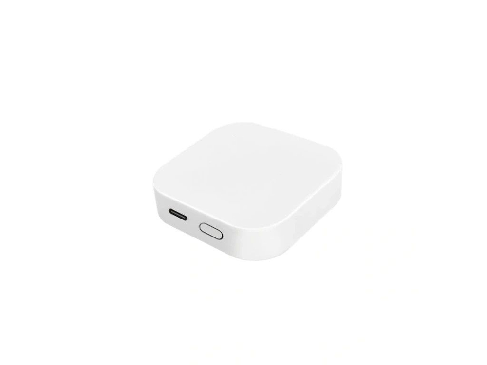 Zigbee шлюз NEURACUBE (работает с eWelink)